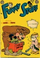 Funny Stuff Vol 1 65