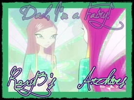 Roxy13Archives