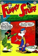Funny Stuff Vol 1 73