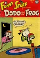 Funny Stuff Vol 1 77