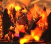 Flames of Fury