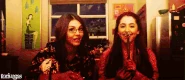 Tumblr lnmafvvzNy1qkz36oo1 500