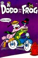Dodo and the Frog Vol 1 81
