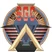 Stargate Command Logo