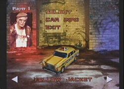 Yellowjackettm1(2)