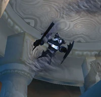 Image of Essence of Doubt
