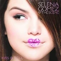 Kiss & Tell (album)