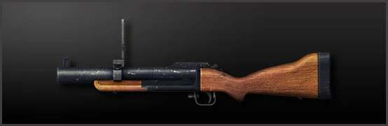Main_m79.jpg
