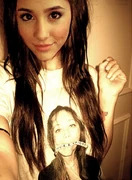ArianaGorgeous