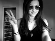 AriPeace