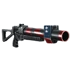 Item firecracker 01.png