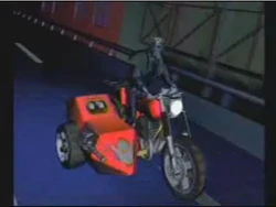 Mrgrimmtm3(2)