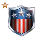 Huge item starshield bronze 01.png