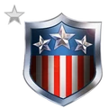 Huge item starshield silver 01.png