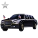 Item paradeleader silver 01.png