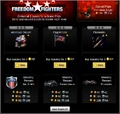 Freedom Fighters popup.png
