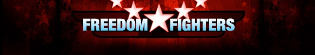 Freedom Fighters