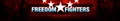 Freedom Fighters banner.png