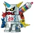 Omekamon b.jpg