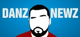 Danz