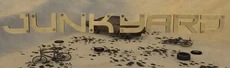 Junk