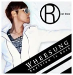 Wheesung.jpg