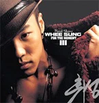 Wheesung for the moment cover.jpg