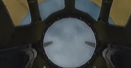Ball turret B24