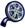 Watch a Movie