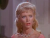 Laura Dayton