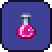 [Resim: Item_227.png]