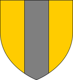 Or-pale.svg