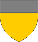 Or-chief.svg