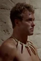 Yang drummer.jpg