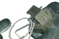 Flashprimed 4