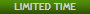 Green limited time.png