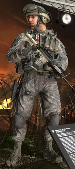 Ranger1