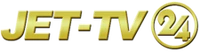 WJET 2000s