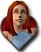 Juliette Capp-icon