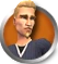 Loki Beaker-icon