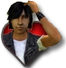 Mercutio Monty-icon