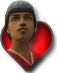 Romeo Monty-icon