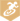Stamin-Up Icon.png