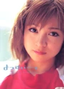 Yoshizawahitomiphotobook