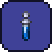 [Resim: Item_291.png]