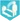 Quick Revive Zombies Icon