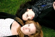 Tumblr lnngvqShLO1qln7cao1 500