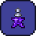 [Resim: Item_294.png]