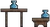 Alchemy Station