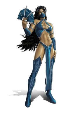 Kitana.png